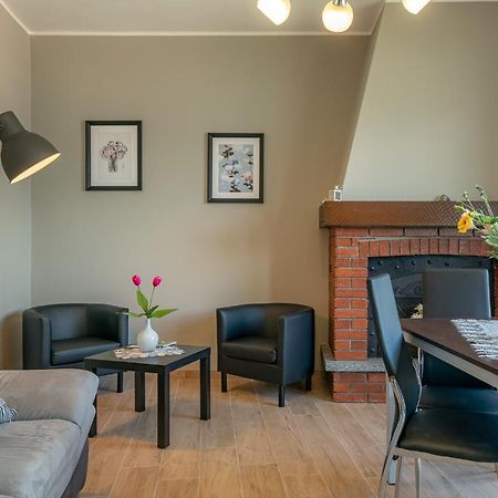 Apartament Casa Bellavista Wi-Fi Parking Free San Siro  Zewnętrze zdjęcie